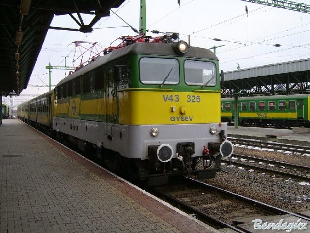 Click for original image